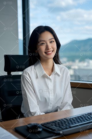 赵骐 - 哈尔滨市士齐网络科技有限责任公司赵骐