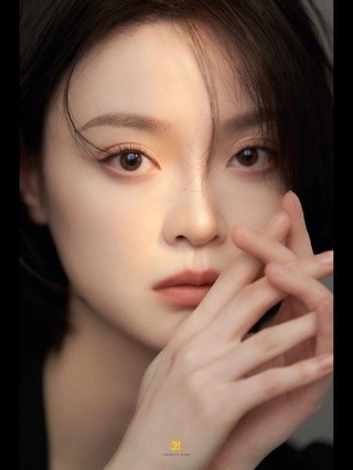 李菁 - 哈尔滨市士齐网络科技有限责任公司李菁